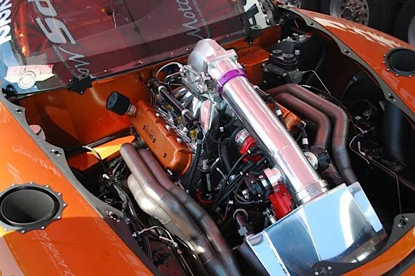 turbocharged-LS-Engine-600x400