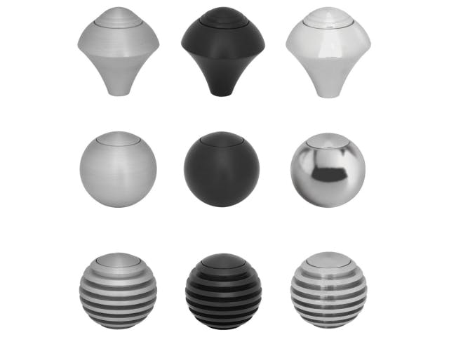 9-Lokar-premium-knobs