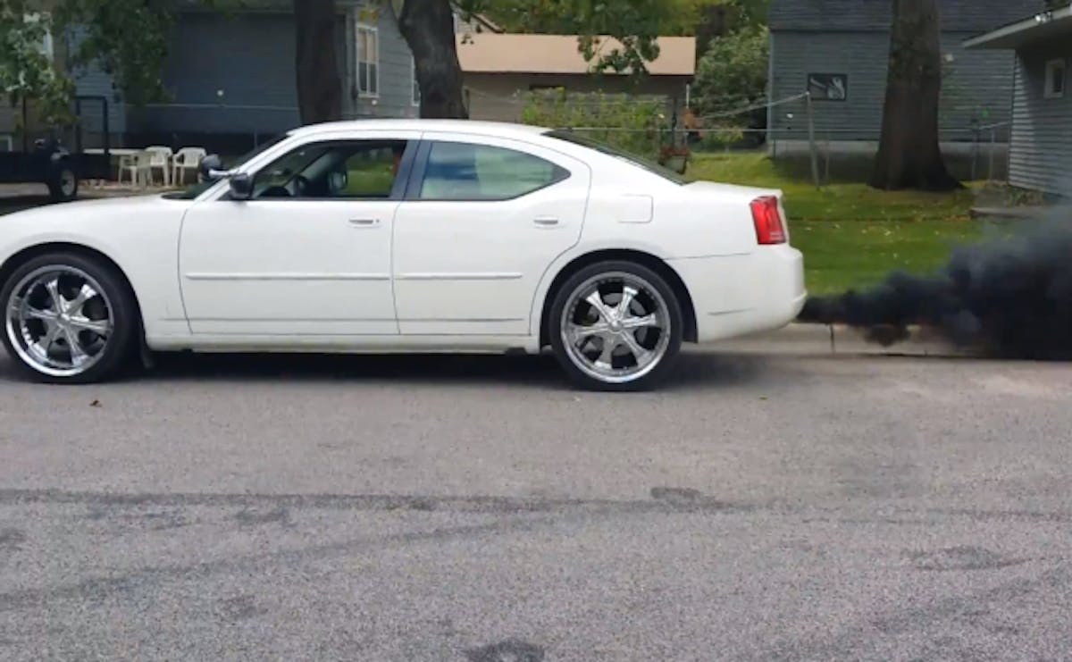 Screen Shot 2014-10-26 at 11.12.03 AM