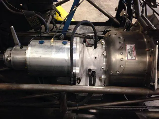 future-diesel-performance1-640x480