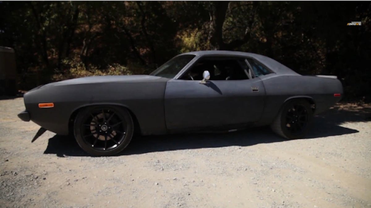 big_muscle_1973_cuda_2