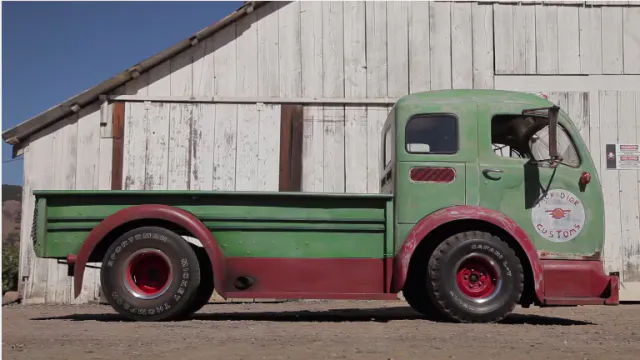 big_muscle_green_monster_2