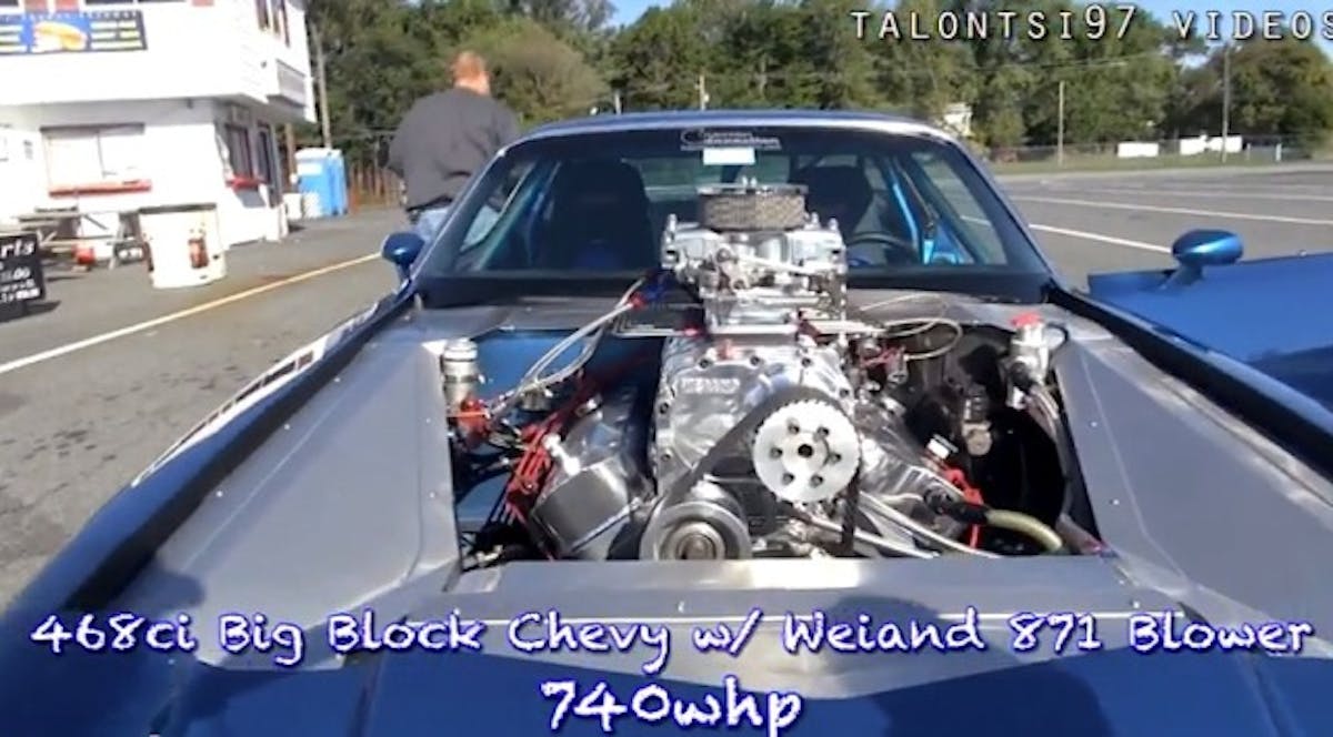 Screen Shot 2014-10-14 at 10.37.59 AM