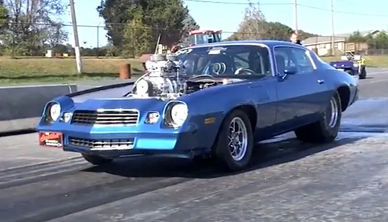 Screen Shot 2014-10-14 at 10.38.57 AM