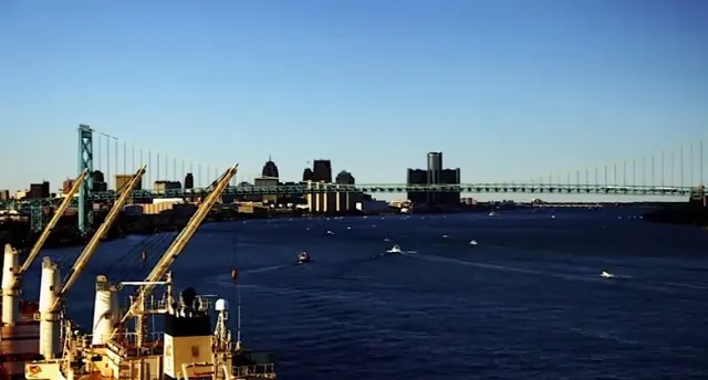 Screen Shot 2014-10-21 at 1.57.26 PM