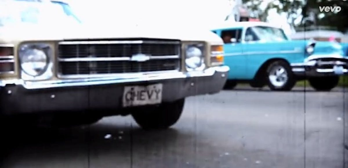 Screen Shot 2014-10-21 at 1.58.19 PM