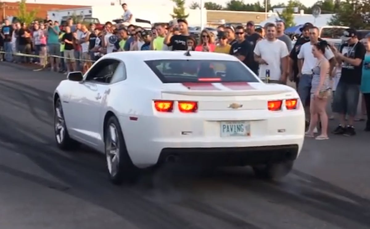 Screen Shot 2014-10-10 at 9.58.38 AM