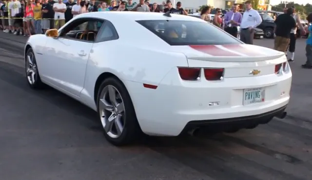 Screen Shot 2014-10-10 at 9.58.54 AM