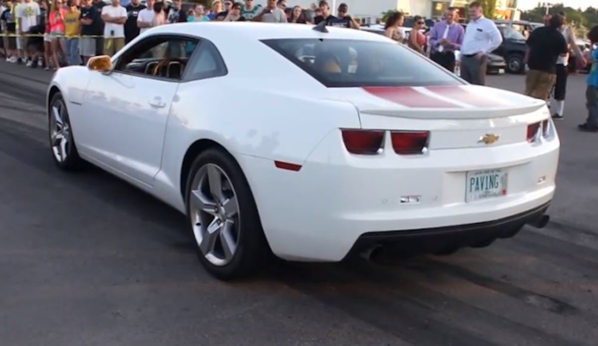 Screen Shot 2014-10-10 at 9.58.54 AM