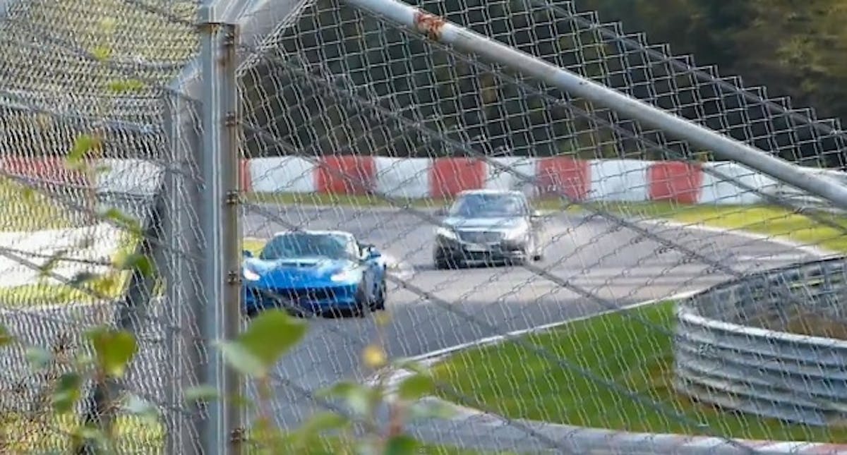 Screen Shot 2014-10-14 at 10.08.55 AM