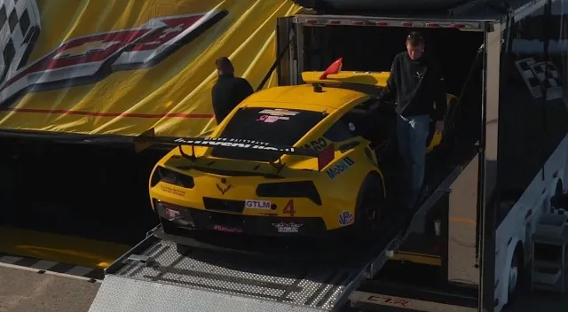 Screen Shot 2014-10-23 at 10.10.23 AM