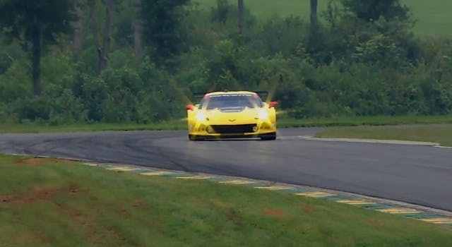 Screen Shot 2014-10-23 at 10.17.18 AM