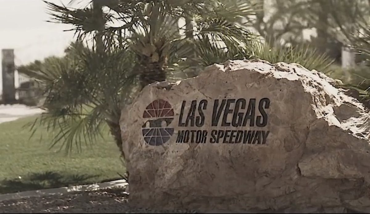 Screen Shot 2014-10-07 at 11.03.05 AM