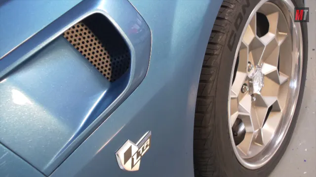 generation_gap_firebirds