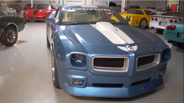 generation_gap_firebirds_5