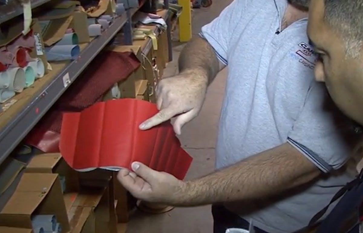 Screen Shot 2014-10-06 at 2.39.20 PM