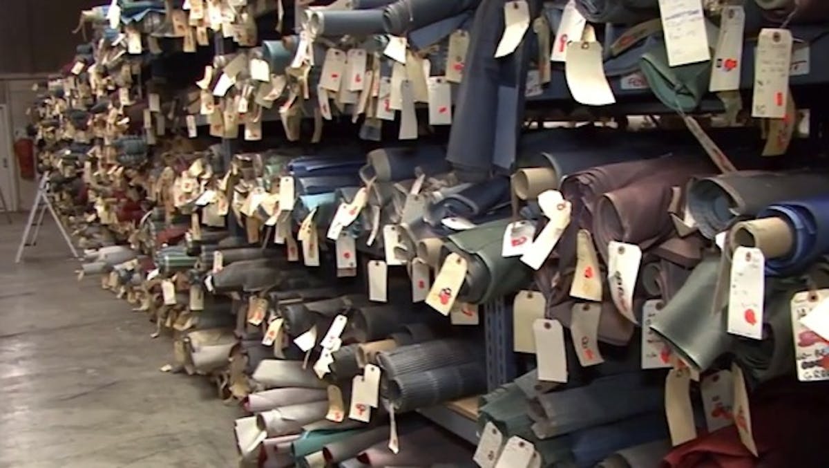 Screen Shot 2014-10-06 at 2.39.59 PM