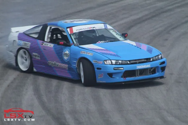 holley-ls-fest-2014-friday1