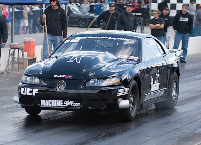 day-coverage-2014-nmra-world-finals-beech-bend-raceway206