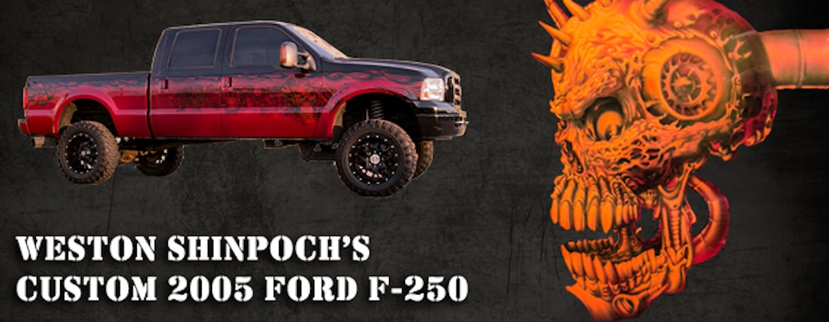 Weston_Shinpoch_Lead