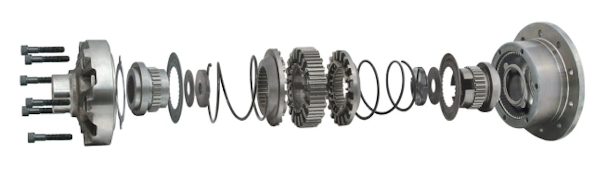 Det-Soflocker-Explodedx