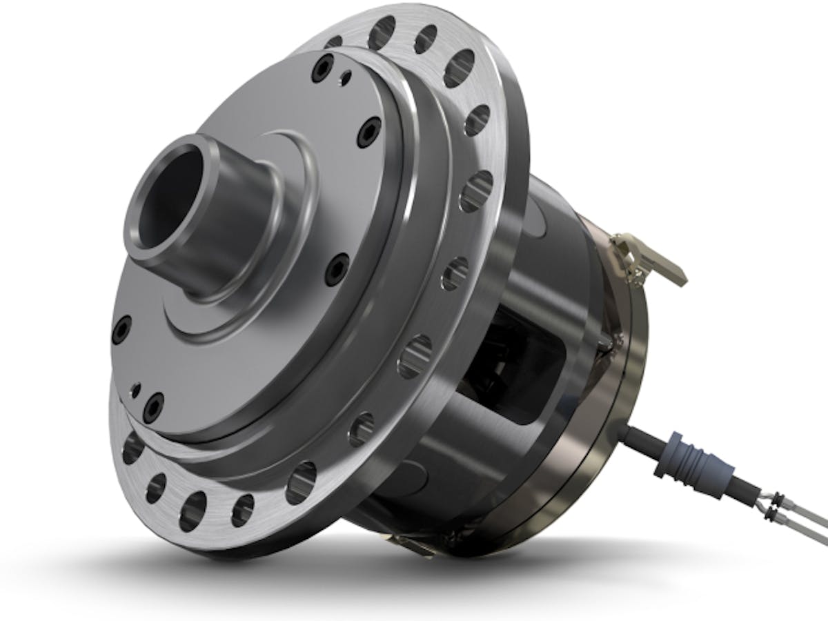 ELocker_For_Dana_44_2k_shadowx