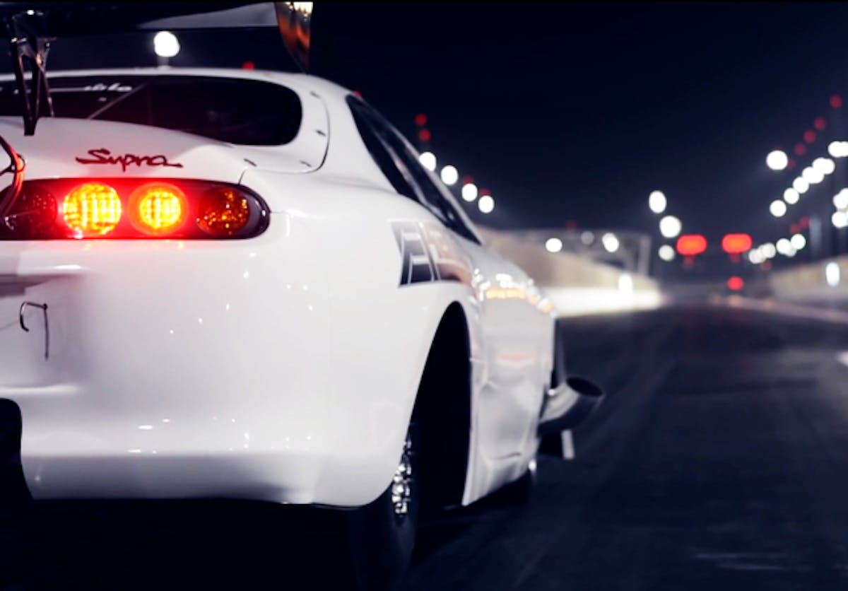 ekanoo-racing-10-5-supra-sets-new-import-world-record-bahrain