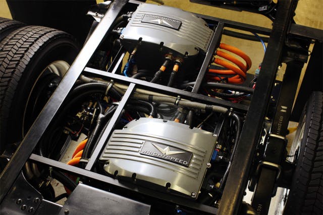 Wrightspeed-Back-axle-1-copy