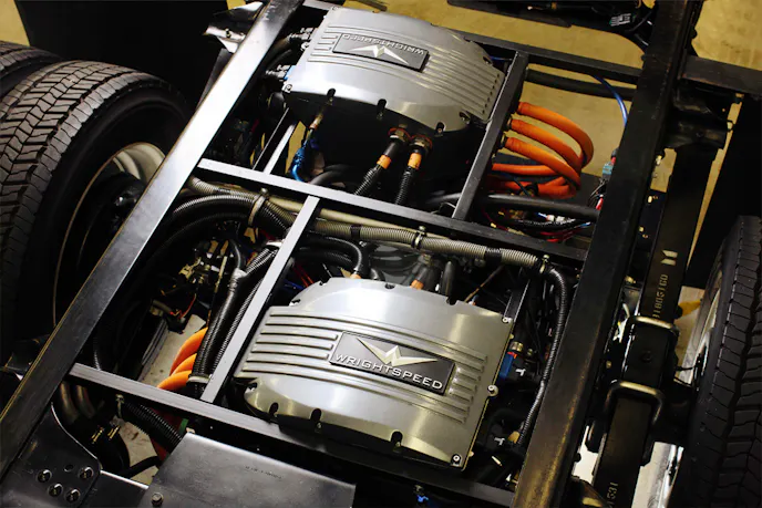 Wrightspeed-Back-axle-1-copy