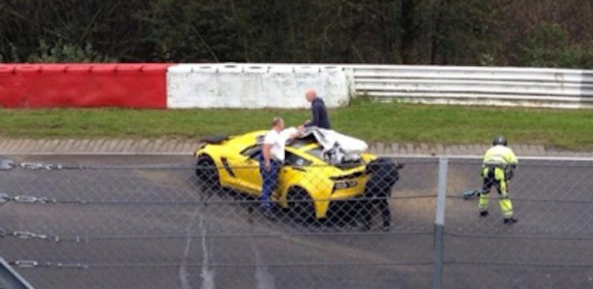 Screen Shot 2014-10-06 at 10.20.49 AM