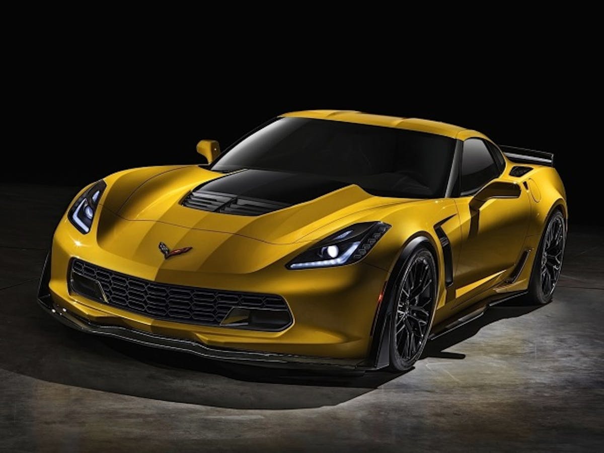 z06_3