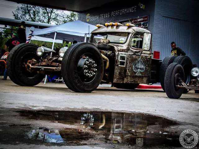 10320504_801665703231357_2998186556412273154_n