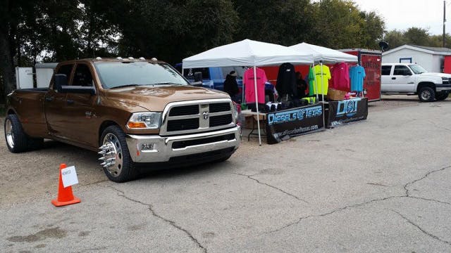 10344786_10152363747857827_1276436937271782417_n