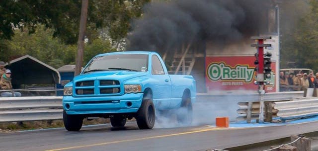 10394835_610036902434581_5000277226818109563_n