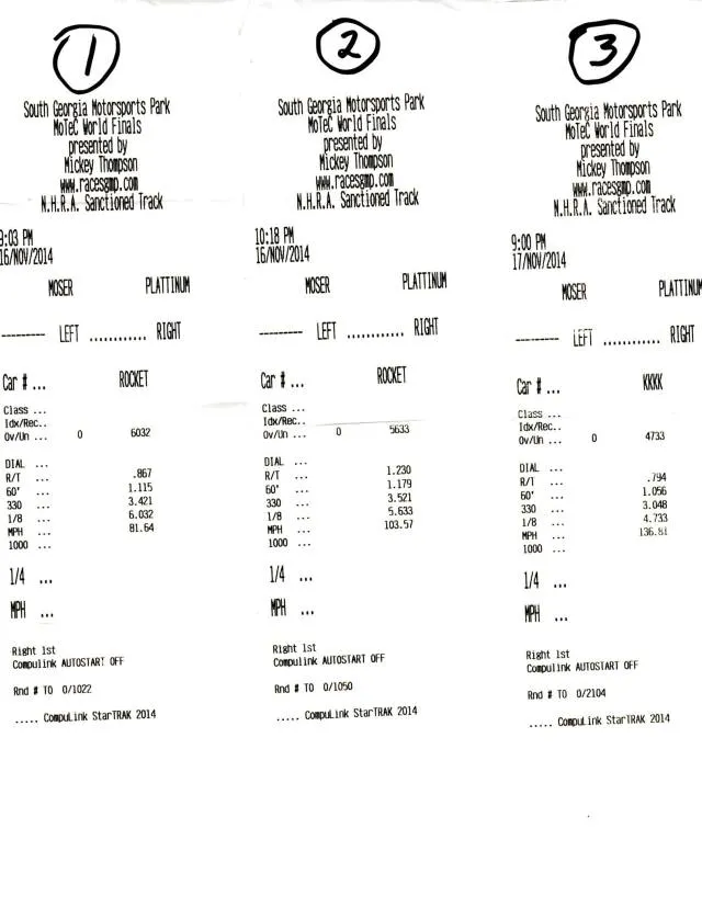 10515105_793232247400466_3107698288232955756_o