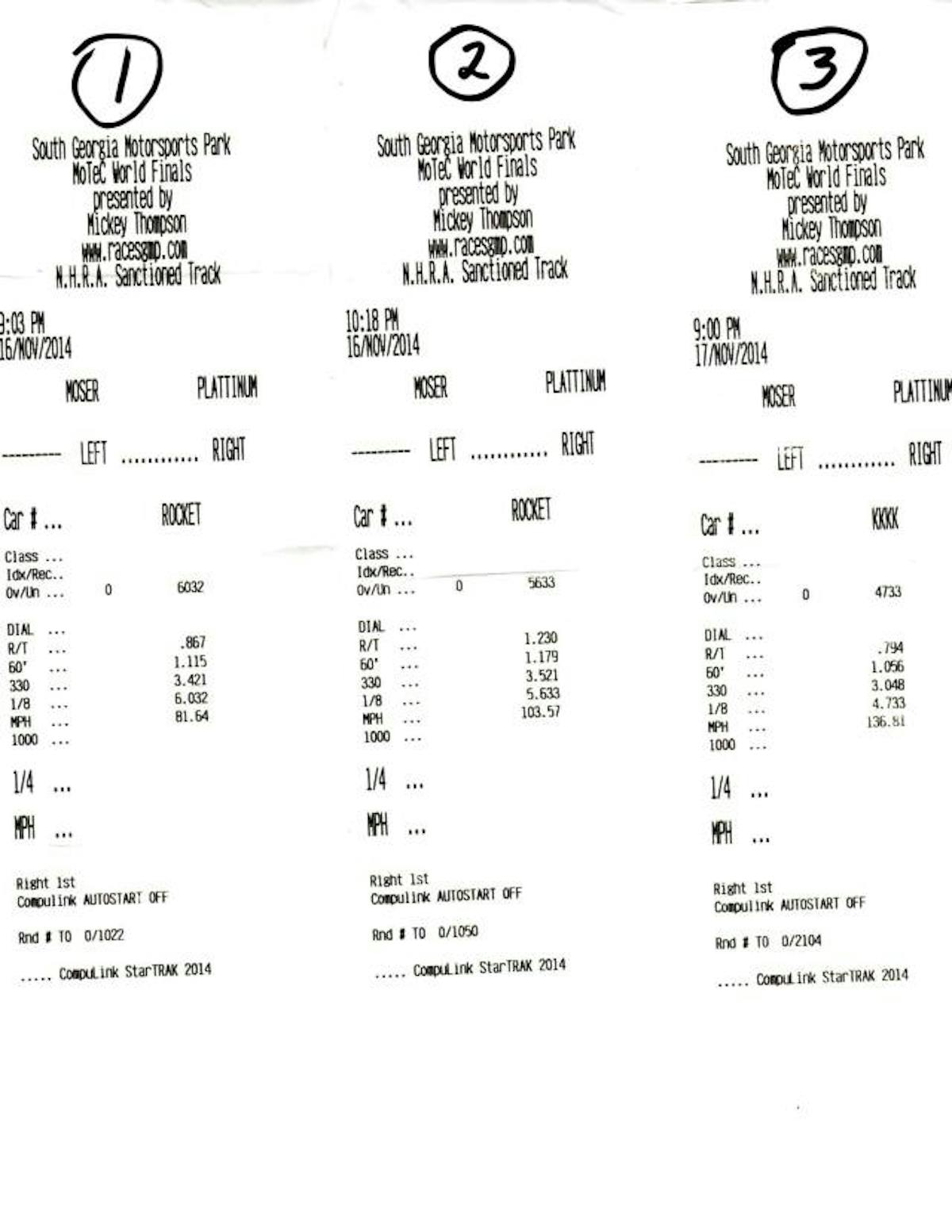 10515105_793232247400466_3107698288232955756_o