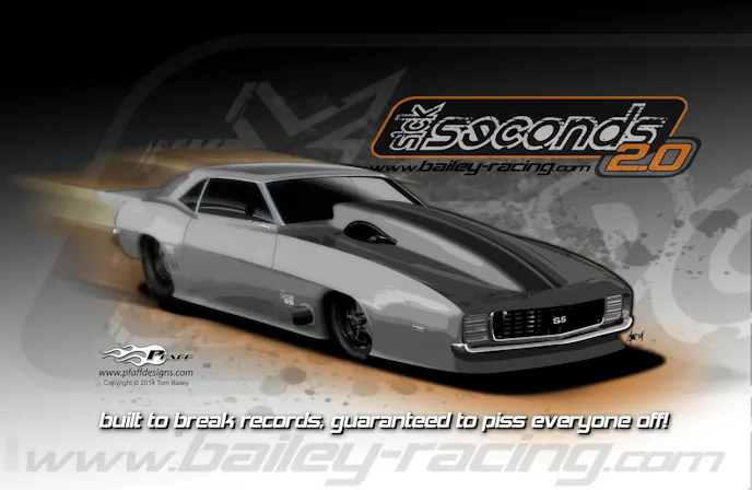 10714579_387187658110592_1202374061028720402_o