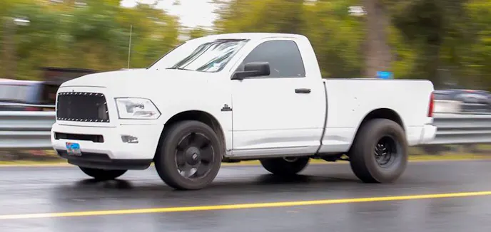 10801782_610037282434543_3545749024686881542_n