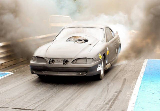 1237492_610037405767864_3350544154758175392_n