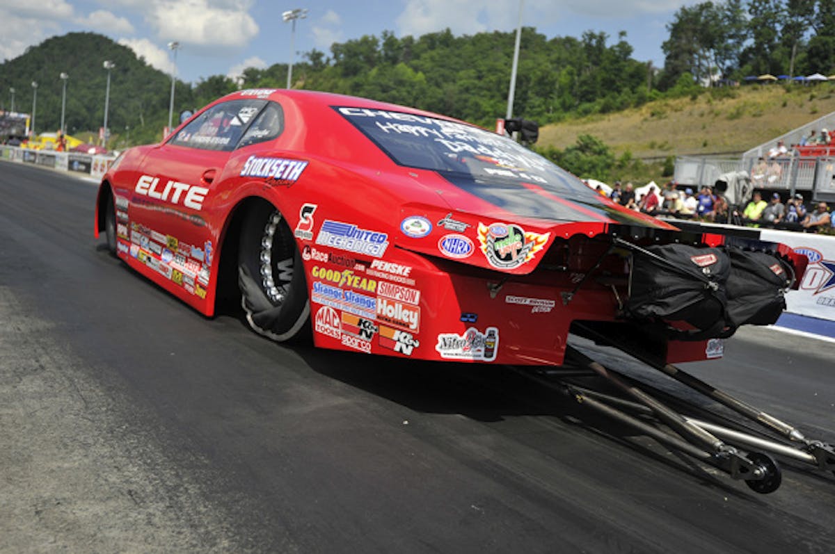 132-EricaEndersStevens-Sun-Bristol