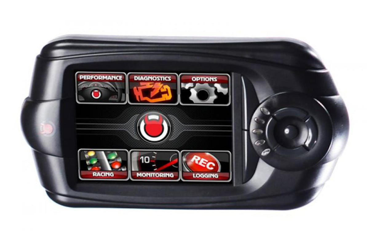 1328049863-diablosport-trinity