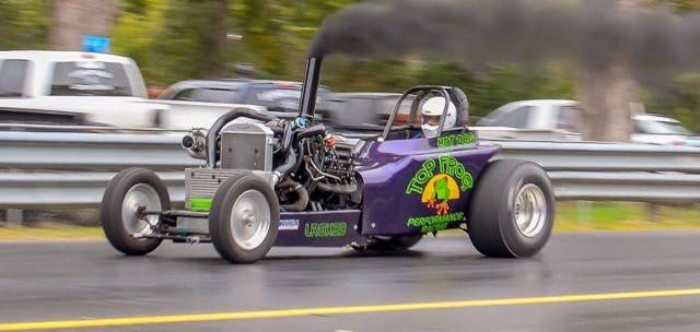 1461201_610037299101208_2223682235152631021_n