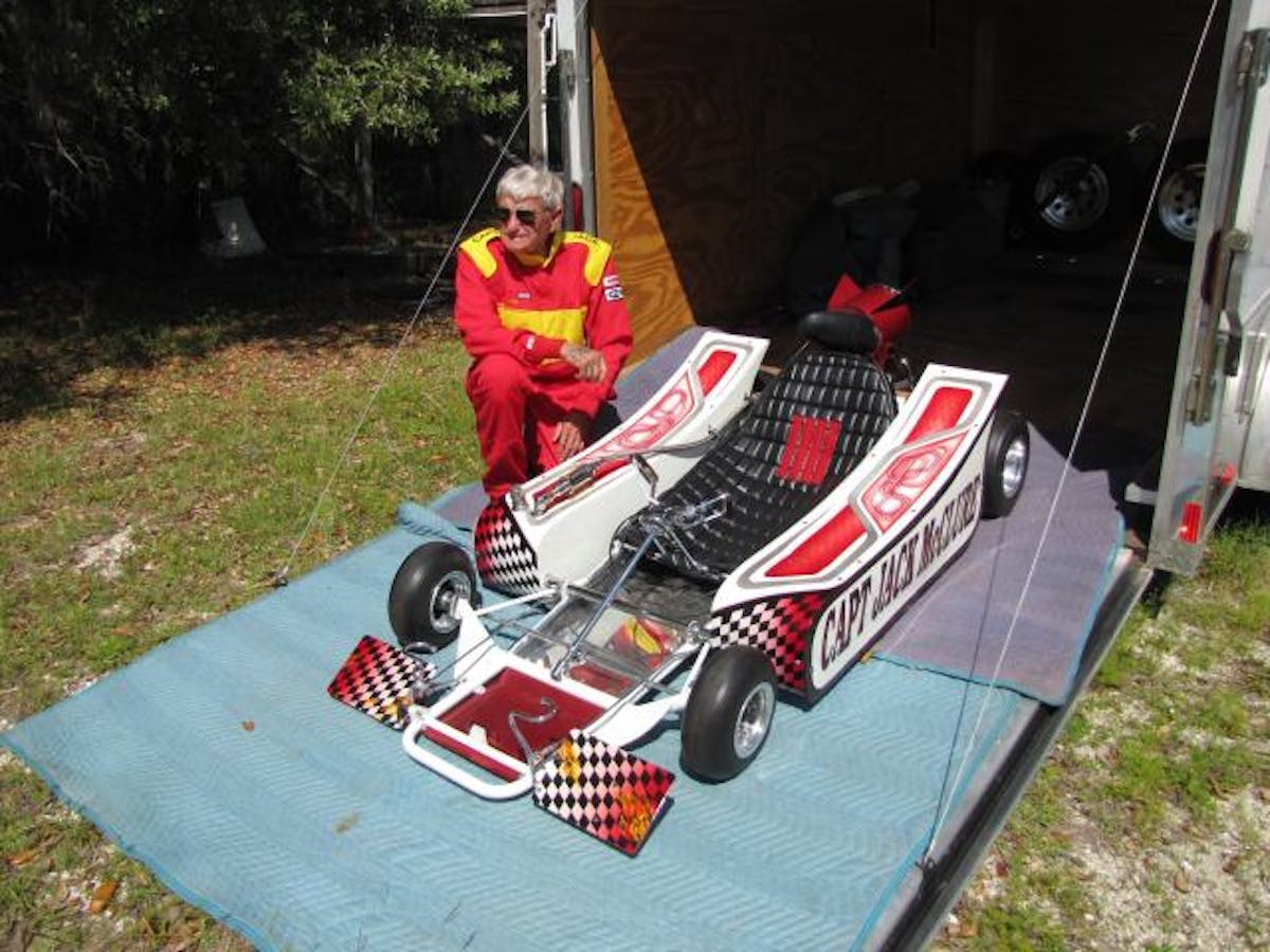 1782557_651192128271146_998666433_o