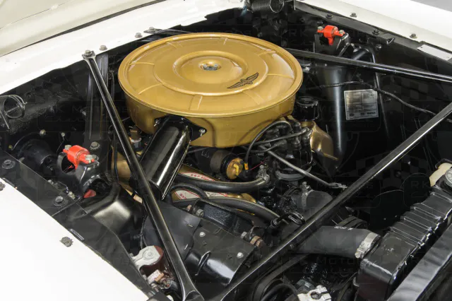 1964-1-2-Ford-Mustang-Pace-Car_5553727