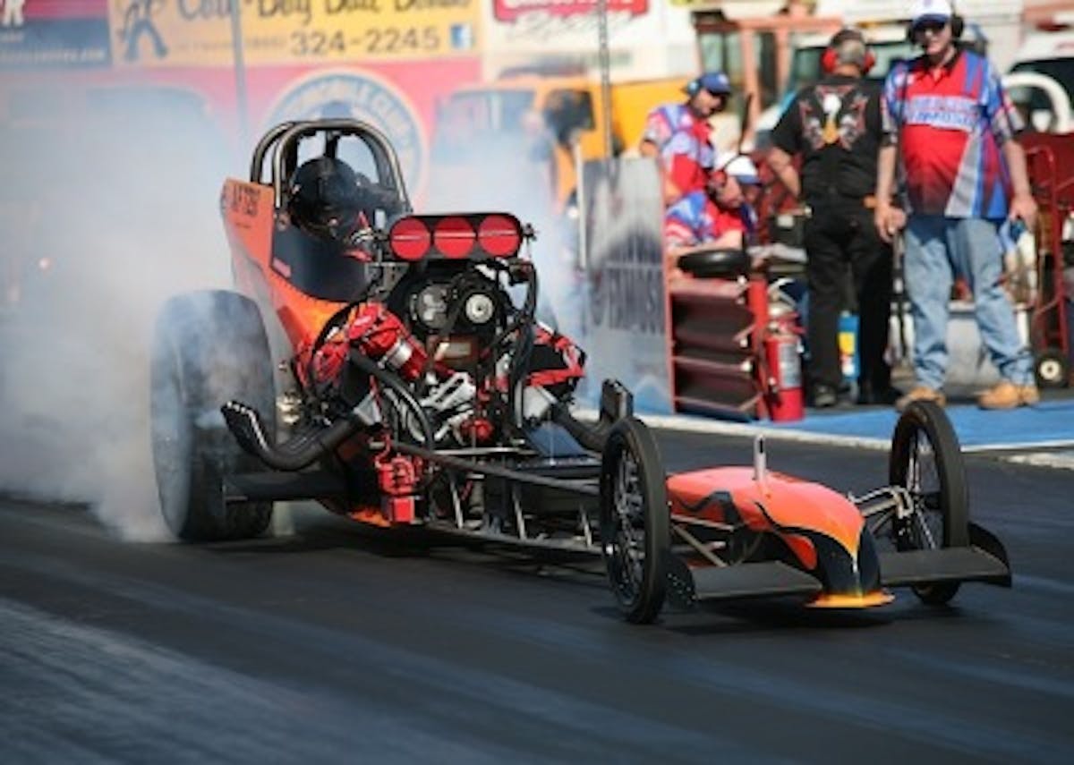 2014-california-hot-rod-reunion-coverage-bakersfield163