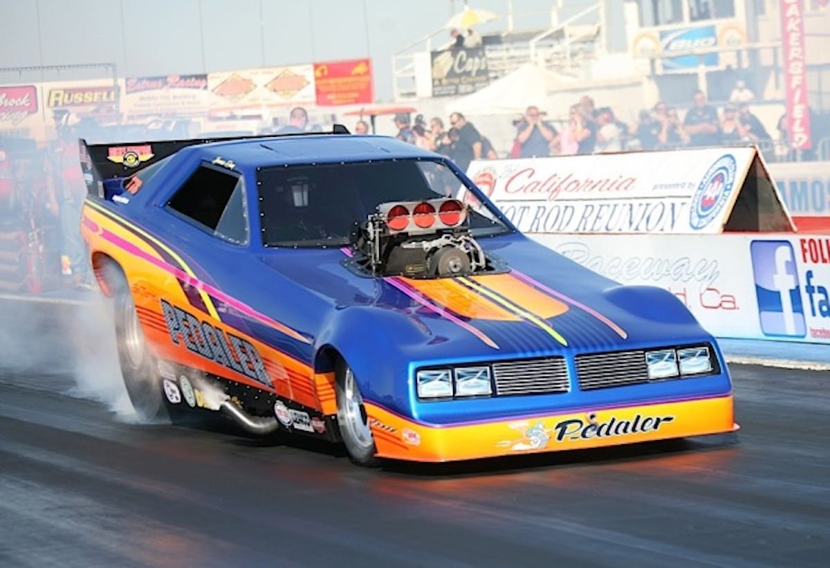 2014-california-hot-rod-reunion-coverage-bakersfield197