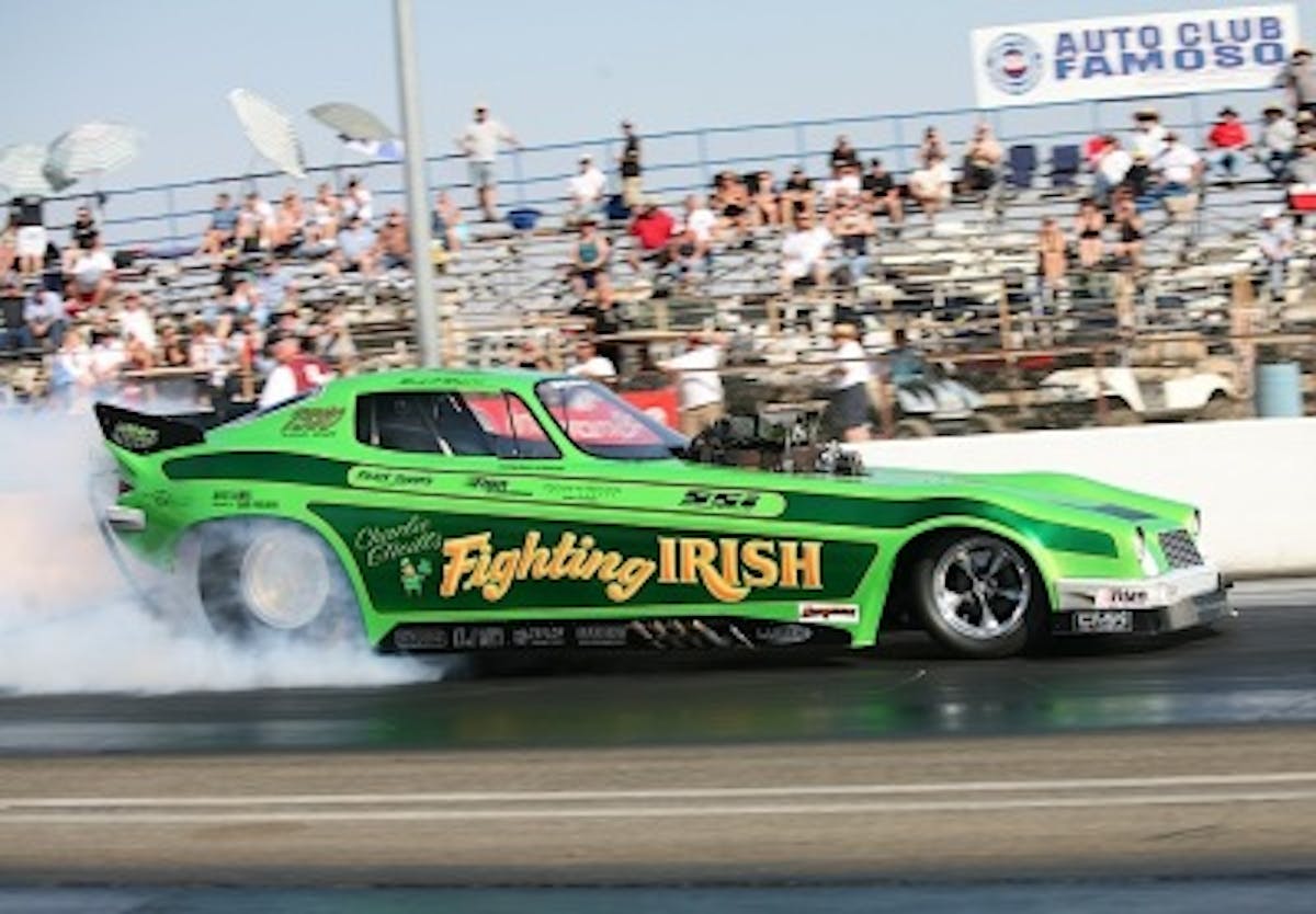 2014-california-hot-rod-reunion-coverage-bakersfield86