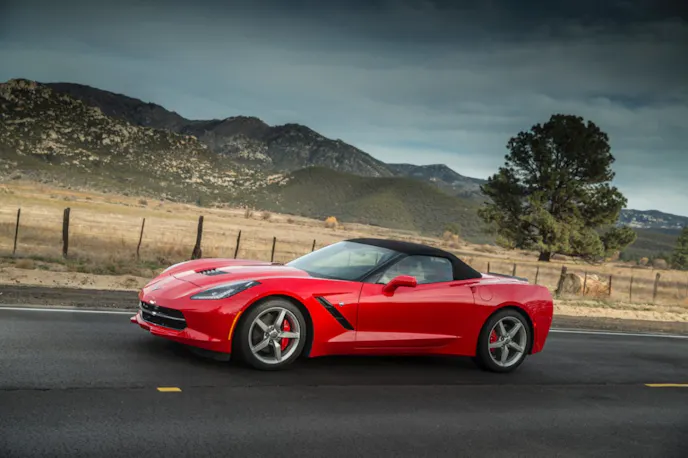 2014-Chevrolet-CorvetteConv-151-medium