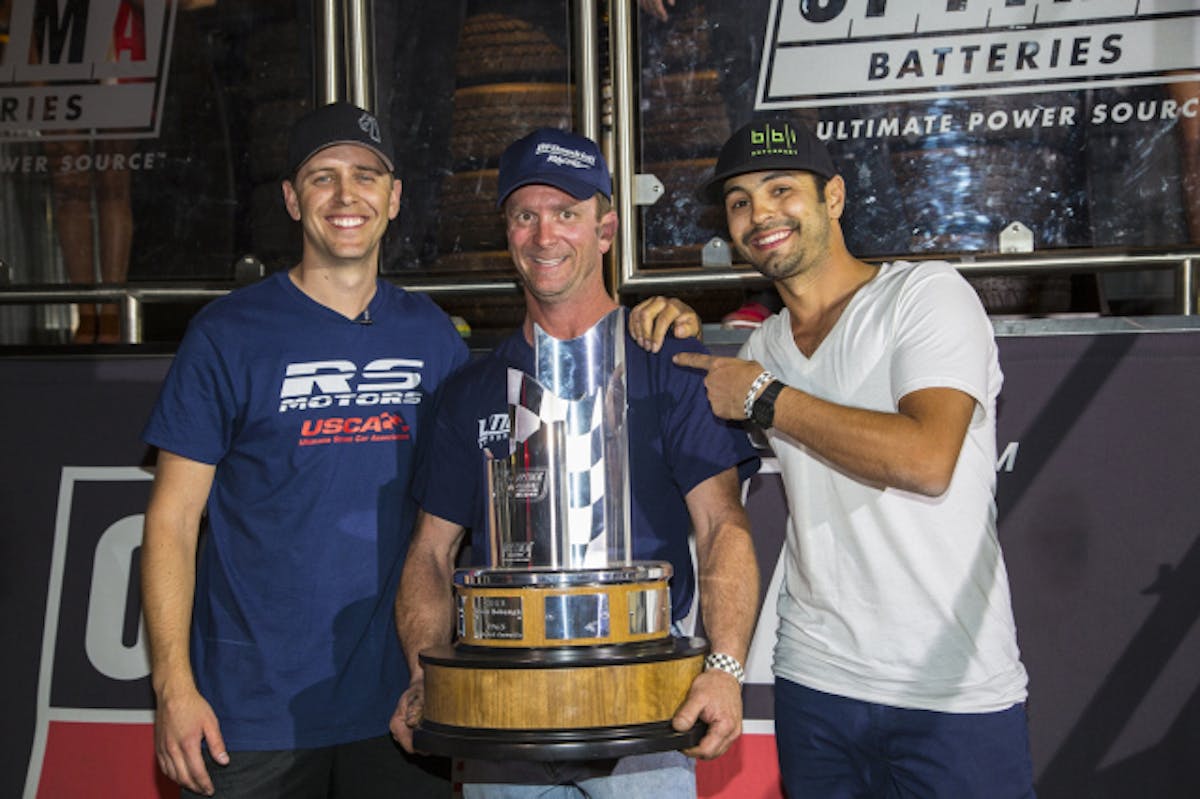 2014 OPTIMA Invitational Winners hi-res