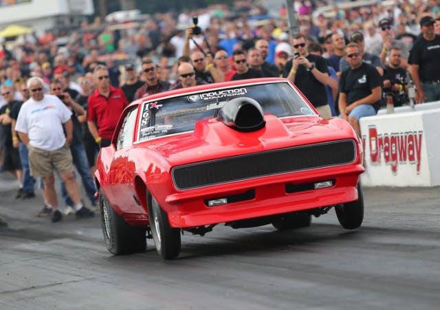 2014-yellow-bullet-nationals-day-coverage-cecil-county130